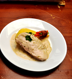 pavo asado.png